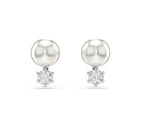 Swarovski Matrix Ohrringe 5694225