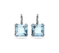 Swarovski Ohrstecker Millenia 5619472