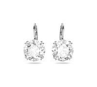 Swarovski Ohrstecker Millenia 5628351