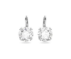 Swarovski Ohrstecker Millenia 5628351