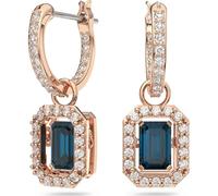 Swarovski Ohrstecker Millenia Rainb/Ros 5639752