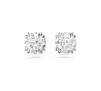 Swarovski Ohrstecker Stilla Round 5636712