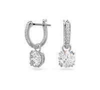 Swarovski Ohrstecker Constella 5636717