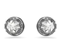 Swarovski Ohrstecker - Sublima - 5723185 weiß