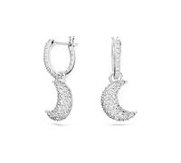 Swarovski Luna Ohrringe 5666157