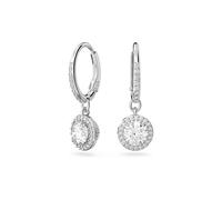 Swarovski Ohrstecker Una Angelic 5636270