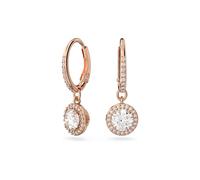 Swarovski Ohrstecker Una Angelic 5638769