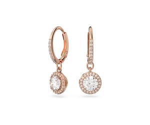 Swarovski Ohrstecker Una Angelic 5638769