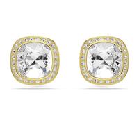 Swarovski Una Angelic Kollektion, Cushion Cut