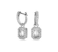 Swarovski Ohrstecker Una Millenia Dc 5638495
