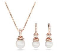 Swarovski Schmuck-Set Originally 5672835