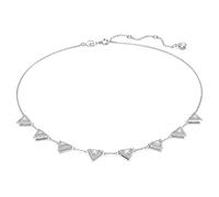 Swarovski Ortyx Halskette 5643021 Dreieckige Größe