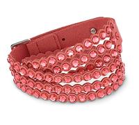 Swarovski Power Collection Armband für Frauen 5531287