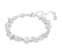Swarovski Mesmera Armband 5661529