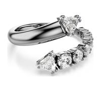 Swarovski Damenring Global Collection 5723188