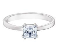 Swarovski Ring - Attract - 5515727 silber