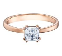 Swarovski Ring - Attract - 5515779 roségold