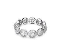 Swarovski Ring - Constella - 5636268 silber