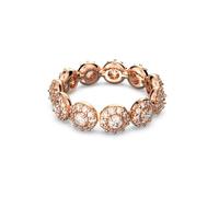 Swarovski Ring - Constella - 5636274 roségold