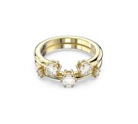 Swarovski - Constella Ring Ringe Damen