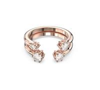 Swarovski Damenring Constella 5640971
