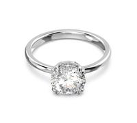 Swarovski Ring - CONSTELLA - 5642635 silber
