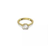 Swarovski - Constella Ring Ringe Damen