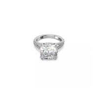 Swarovski Damenring Constella 5642634