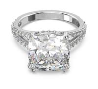 Swarovski Damenring Constella 5642634