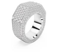 Swarovski Ring - Dextera - 5651363 weiß