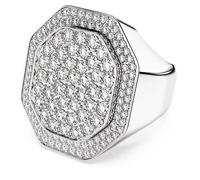 Swarovski Ring - Dextera - 5651380 weiß