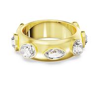 Swarovski Ring - Dextera - 5665483 gold