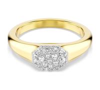 Swarovski Ring - Dextera - 5732854 gold