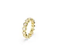 Swarovski Ring - Imber Ring - Gr. 18.5 - in Gold - für Damen