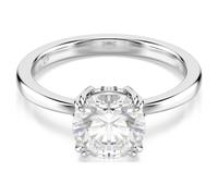 Swarovski Ring - Stilla - 5717942 silber