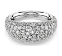 Swarovski Ring - Sublima - 5737597 weiß