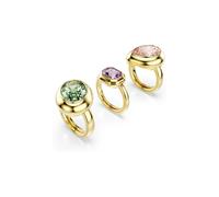 Swarovski Ringset Global Collection 5741583