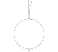 Swarovski Schmuck Damen Halskette Magic Kristall Weiß 5409271