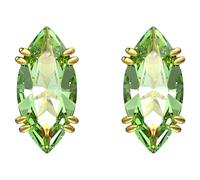 Swarovski Schmuck Grün