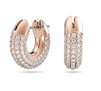 Swarovski Schmuck Roségold
