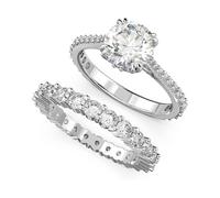 Swarovski Schmuck-Set 5649214