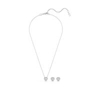 Swarovski Set - Ariana Grande CAPSULE - 5720849 silber