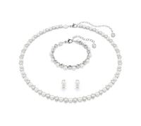 Swarovski Schmuck-Set Global Collection 5742040