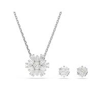 Swarovski Schmuck-Set Idyllia E Florere 5691486