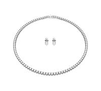 Swarovski Schmuck-Set Matrix 5647730