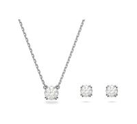 Swarovski Schmuckset