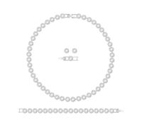 Swarovski Set All Around 5367853