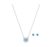 Swarovski Ketten Schmuck Damen