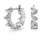 Swarovski Schmuck Silber