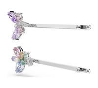 Swarovski Set - 2026 CAPSULE Ariana Grande Haarnadel - 5749186 silber